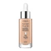 L’Oréal Paris True Match Nude Hyaluronic Tinted Serum Foundation with