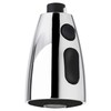 American Standard M950242-0020A Pull-Down 1.8 gpm Spray Assembly, Polished Chrome