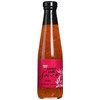Trader Joe's Sweet Chili Sauce 10.1 Fl. Oz. (Pack of