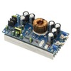 800W High Power DC-DC Buck Converter Step-Down Power Supply in