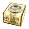F.S.P 125 Amp MRBF Terminal Fuse Block Kit (Fuse Included)