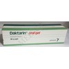 Daktarin cream 40 g 1pc