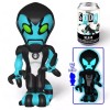 Funko Xlr-8 Ben 10 Funko Soda New Stock SEALED Chance At Chase