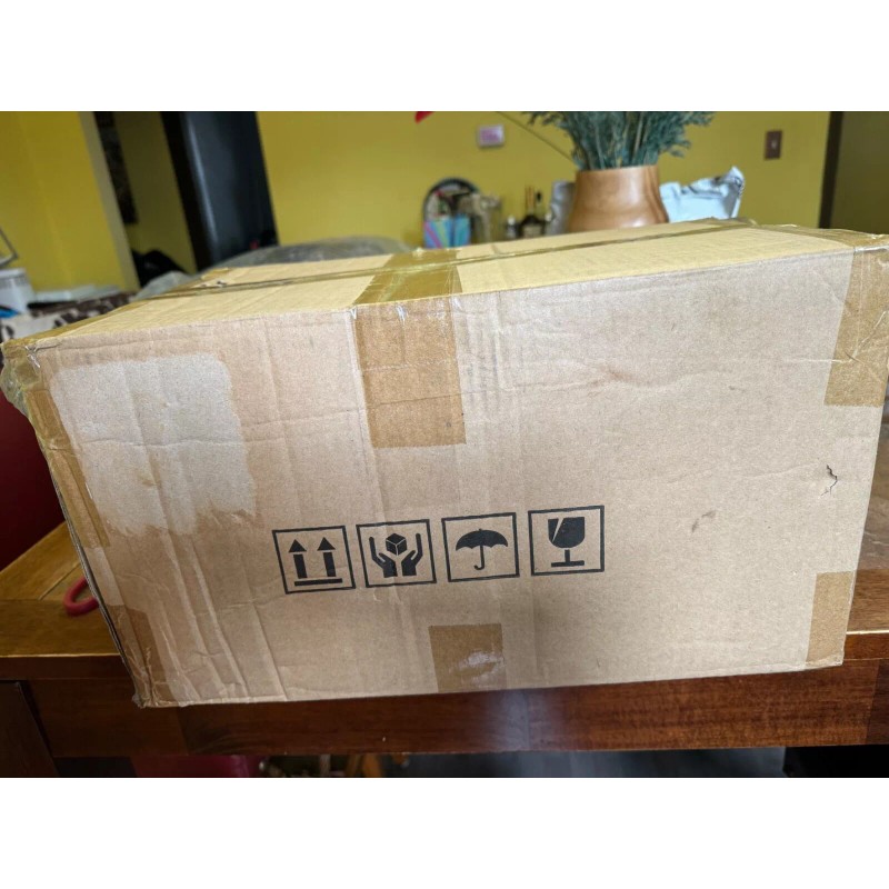 Twobarrels Home Flex EV Charger Level 2, up to 32