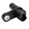Transmission Speed Sensor Fit for Toyota Camry 4Runner RAV4 89413-24010