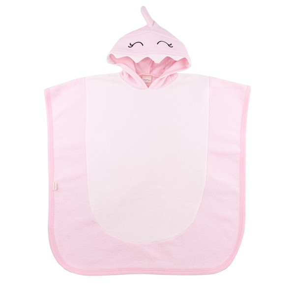 Baby Creysi Toalla De Baño Con Capucha Toalla Para Bebe