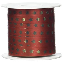 PRÄSENT Christmas Star