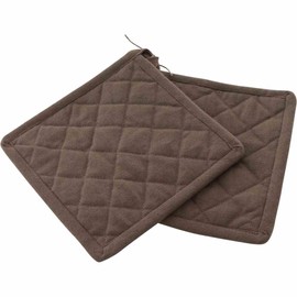 Siena Home Giulia Pot Holder Approx. 20 x 20 cm