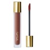 excel Lip Velvetist LV06 (Bitterterine) Lip Lipstick