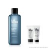 Galleria 6 Daily Rescue Water Lotion 200ml (+ 2 Deluxe