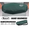 Markwort Adult Size Hand Warmer (Navy)