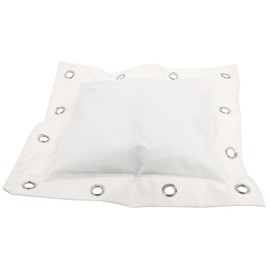 SUPVOX 1Set Durable Wall Boxing Pad with Kickboxing Cushion and Gloves for Training Strengthening Hitting Skills Enhanced Safety and Use