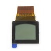 NEW LCD DISPLAY FOR NISSAN QUEST SPEEDOMETER INSTRUMENT CLUSTER 2004