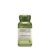 GNC Herbal Plus Bilberry Extract and Lutein Supplement, Vegetarian, Supports