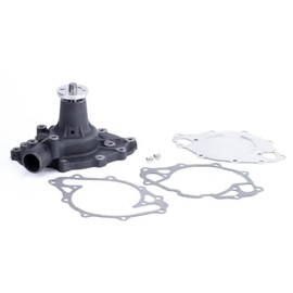 Sierra, Circulating Water Pump, 18-3584-1