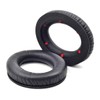 Replacement Ear Pads Foam Ear Pads Compatible with Kingston HyperX