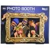 Box 51 Photo Booth