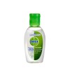 Dettol Gel, 50ml