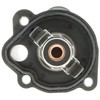MOTORAD 514-185 Thermostat