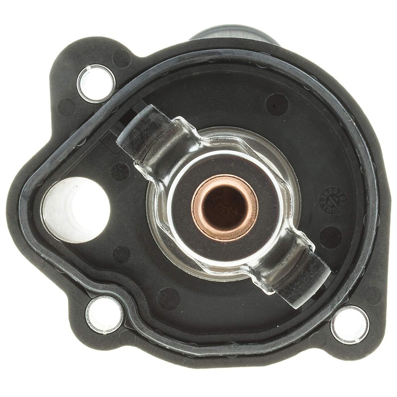 MOTORAD 514-185 Thermostat