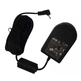 AXIS SA10-0910N SA100910N SA110D-09 Switching Power Cord Cable