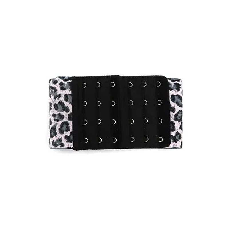 Premier Pelvic Belt, Leopard Pattern_TH12A-3 (S-M)