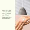 Plant Therapy Peppermint Western U.S. Essential Oil 30 mL (1