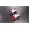 SDL Silicone Purge Plug Kit 2.5 and 3 Inch for