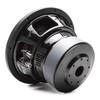 Skar Audio SDR-10 D2 10" 1200 Watt Max Power Dual