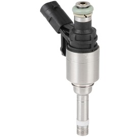 ASAPE Fuel Injectors - Set of 4 Replacement for Volkswagen Beetle 1.8L 2014-2017 & Golf 1.8L 2016-2019