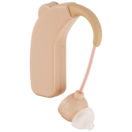 kenko KHB-101 Ear Fine Fit Sound Collection