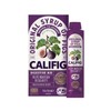 Califig Original Syrup of Figs Sachets Natural Digestive Aid |