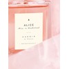 ALICE 50ml EDT / ALICE 50ml EDT