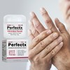 Joint & Bone Therapy-Cream - Quantity: Buy 2 & Bset