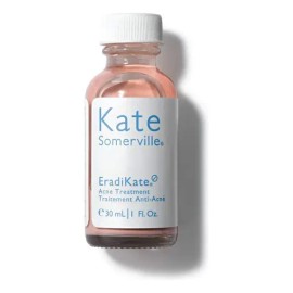 Tratamiento para acné Kate Somerville Eradikate 30 ml