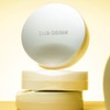 THE SAEM Skin Perfection Glutathione Toning Cushion Special Set 3items,