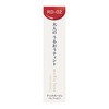 media luxe Tint Rouge RD-02