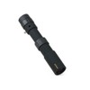 Nikula 25mm 10-30x Zoom Monocular Telescope Zoom Optical Lens Binoculars