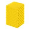 Homaxy Homaxy 100% Cotton Waffle Weave Kitchen Dish Cloths, Ultra