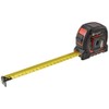 TOOLCRAFT Laser Rangefinder I Max. 40 m Distance Meter I