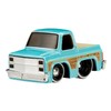 Little Tikes CarTuned 2 Pack Series 4 - Beach Cruiser