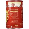 INKA Roasted Grain Coffee Kawa Zbozowa Pack of 6 -