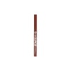 W7 Lip Surge Plumping Lip Liner - Deep Desire