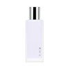 RMK Nail Color Remover EX (95mL) Light Remover Enamel Remover