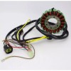 SOARIDER Stator For Polari ATP 500 2005 Hawkeye 400 2012-2014