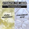 Thayers Tónico Witch Hazel Rose Petal 355 Ml Tipo De