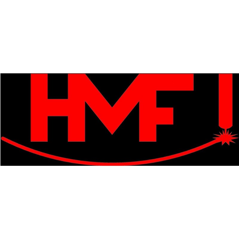 3/16" Stainless Steel 304 Plate Round Circle Disc 4" Diameter