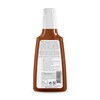 RAUSCH Coltsfoot Anti-Dandruff Shampoo 200 ml