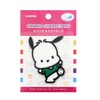 Pioneer Sanrio Patch Pochacco SCW550-SCW46