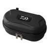 Daiwa SP-LD (A) BK Semi Hard Spool Cover